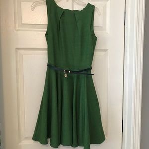 ModCloth dress